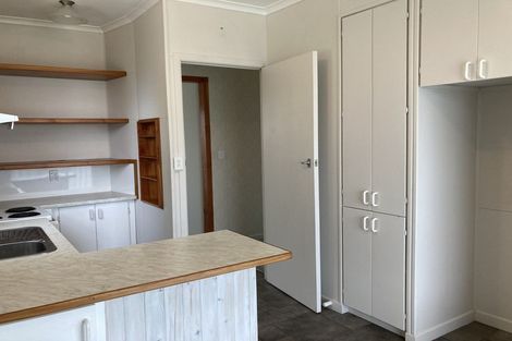 Photo of property in 51 Parris Street, Waitara, 4320