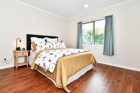 Photo of property in 220a Shirley Road, Papatoetoe, Auckland, 2025