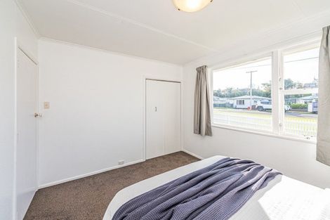 Photo of property in 32 Broadhead Avenue, Tawhero, Whanganui, 4501