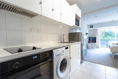 Photo of property in Albany Central, 6a/210 Dairy Flat Highway, Albany, Auckland, 0632