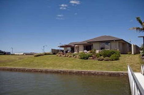 Photo of property in 23 Kupe Drive, Whitianga, 3510