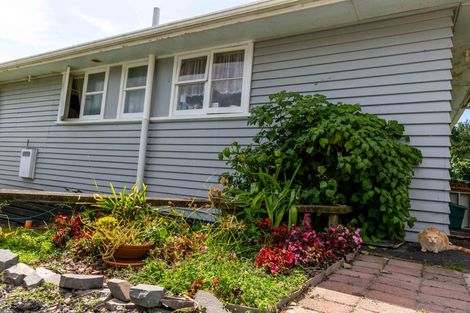 Photo of property in 47a Taniwha Place, Bethlehem, Tauranga, 3176