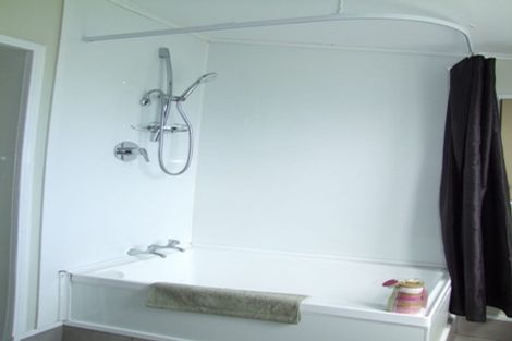 Photo of property in 52 Ajax Street, Milton, 9220