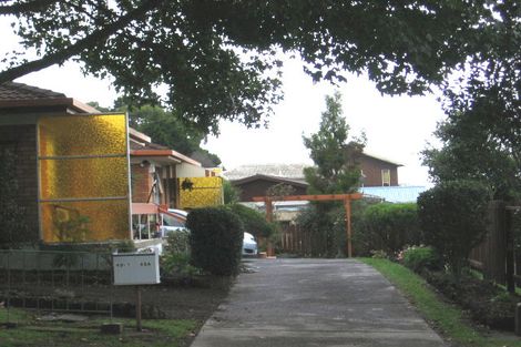 Photo of property in 40 Matuhi Rise, Henderson, Auckland, 0612