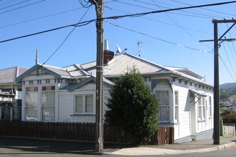 Photo of property in 72 Coromandel Street, Newtown, Wellington, 6021