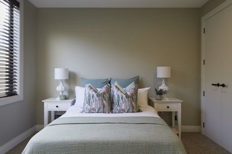 Photo of property in 158 Lakes Boulevard, Pyes Pa, Tauranga, 3112