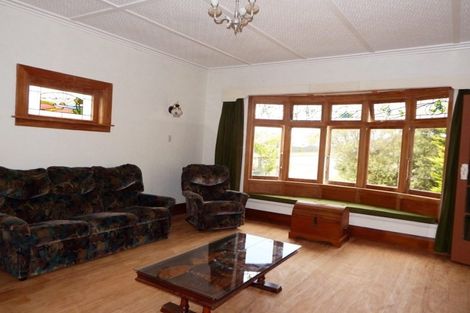 Photo of property in 19 Main Street, Marton, 4710