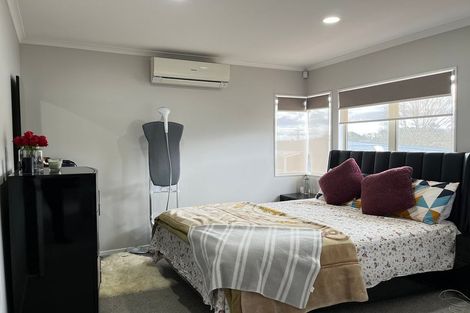 Photo of property in 21a Maxwell Avenue, Papatoetoe, Auckland, 2025