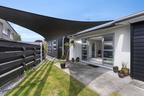 Photo of property in 22a Charles Street, Allenton, Ashburton, 7700