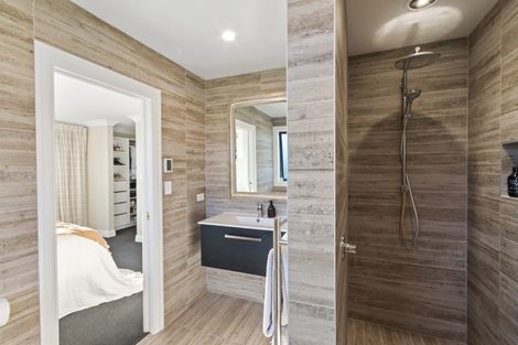 Photo of property in 53 Lisle Farm Drive, Pukekohe, 2120