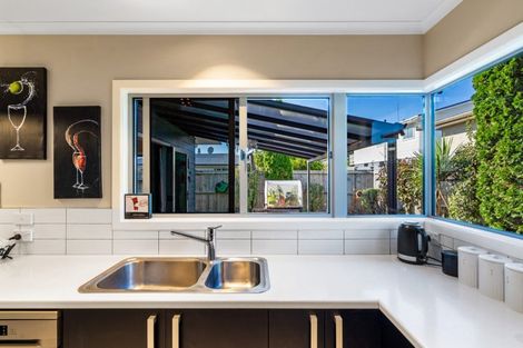 Photo of property in 191a Guppy Road, Taradale, Napier, 4112