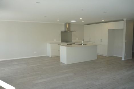 Photo of property in 120 Matua Road, Huapai, Kumeu, 0810