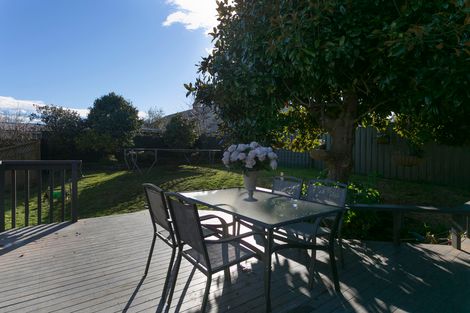 Photo of property in 20 Motutaiko Street, Taupo, 3330