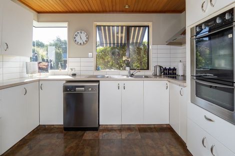 Photo of property in 165 Middle Road, Allenton, Ashburton, 7700