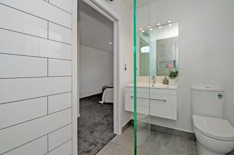 Photo of property in 4a Dey Street, Mosgiel, 9024