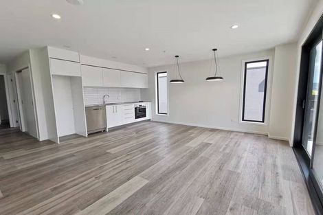 Photo of property in Latimer Central, 207/272 Barbadoes Street, Christchurch Central, Christchurch, 8011