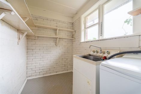 Photo of property in 23 Dunkirk Street, Marchwiel, Timaru, 7910