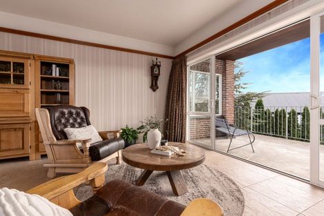 Photo of property in 7 Nederland Avenue, Burwood, Christchurch, 8083