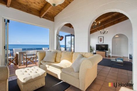 Photo of property in 65 Broadway Road, Waihi Beach, 3611