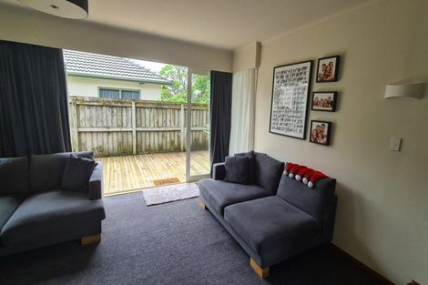 Photo of property in 20 Fairway Avenue, Mount Maunganui, 3116