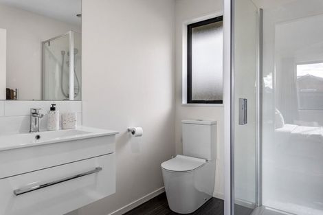 Photo of property in 39 Salisbury Avenue, Rangiora, 7400