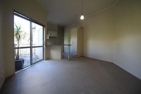 Photo of property in 134f Rangatira Road, Beach Haven, Auckland, 0626