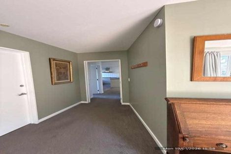 Photo of property in 47 Queen Street, Rangiora, 7400