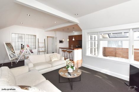 Photo of property in 1/35 Carlton Mill Road, Merivale, Christchurch, 8014