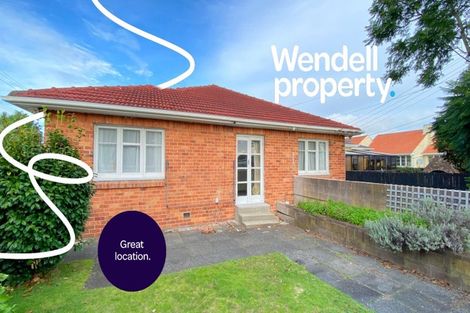 Photo of property in 780a Dominion Road, Mount Eden, Auckland, 1041