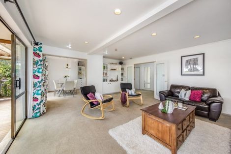 Photo of property in 1/33 Kelvin Road, Remuera, Auckland, 1050