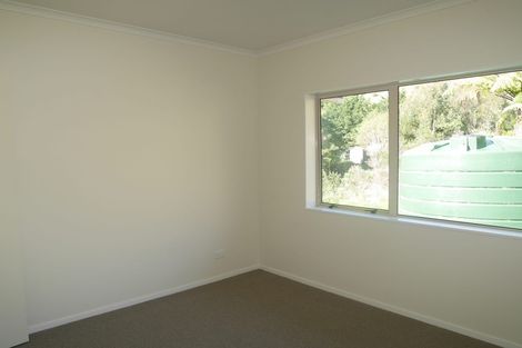 Photo of property in 120 Maui Pomare Road, Nikau Valley, Paraparaumu, 5032