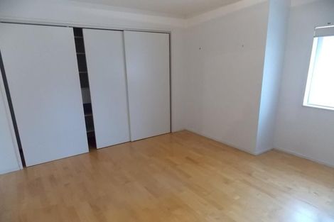 Photo of property in Vicino Apartments, 31/33 Taranaki Street, Te Aro, Wellington, 6011