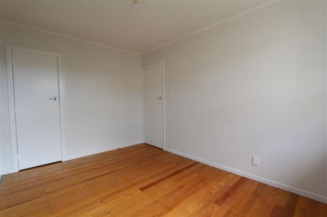 Photo of property in 2 Albert Street, Hamilton East, Hamilton, 3216