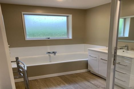 Photo of property in 2/129 Strickland Street, Sydenham, Christchurch, 8023