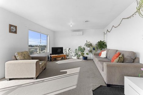 Photo of property in 152a Parklands Avenue, Bell Block, New Plymouth, 4312