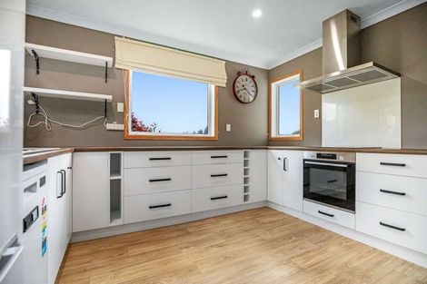 Photo of property in 140 Golf Road, Taumarunui, 3920