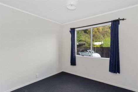 Photo of property in 14 Luke Street, Brookfield, Tauranga, 3110