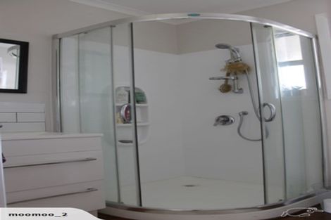 Photo of property in 10 Shaw Street, Kaikohe, 0405