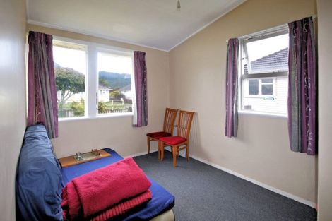 Photo of property in 5 Atkinson Street, Kawerau, 3127