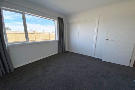 Photo of property in 41 Mcquillan Avenue, Woodend, 7610