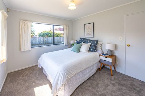 Photo of property in 14 Nathan Street, Springvale, Whanganui, 4501