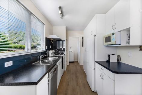 Photo of property in 114a Mcleod Road, Te Atatu South, Auckland, 0610