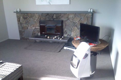 Photo of property in 124 Hukanui Road, Chartwell, Hamilton, 3210