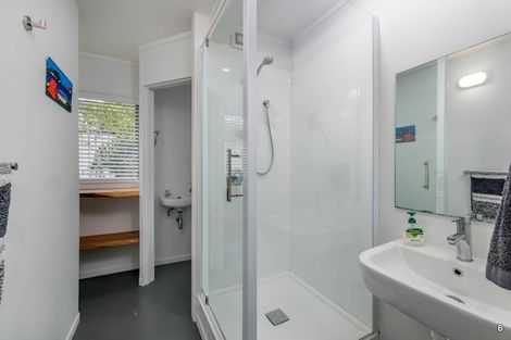 Photo of property in 57a Hall Road, Kerikeri, 0230