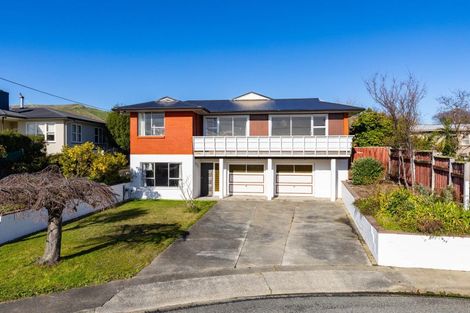 Photo of property in 13 Belvue Crescent, Witherlea, Blenheim, 7201