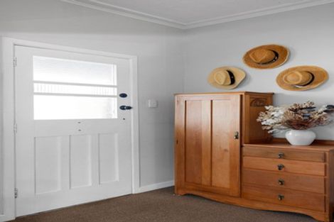 Photo of property in 14 Windsor Road, Maeroa, Hamilton, 3200