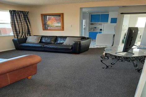 Photo of property in 4/56 Brussels Street, Miramar, Wellington, 6022