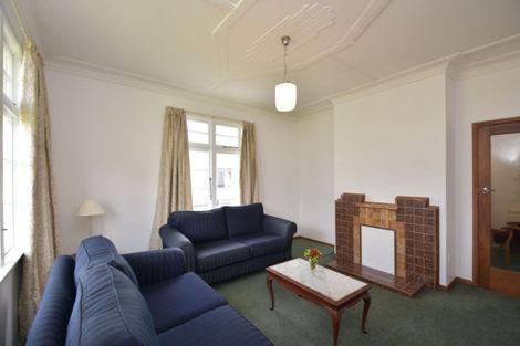 Photo of property in 76 Short Street, Richmond, Invercargill, 9810