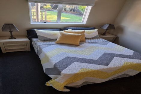 Photo of property in 172 Rocking Horse Road, Southshore, Christchurch, 8062