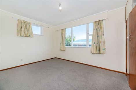 Photo of property in 41 Sunnyside Road, Sunnyvale, Auckland, 0612